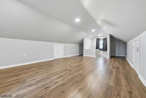 219 Overlook Avenue Belleville NJ 07109