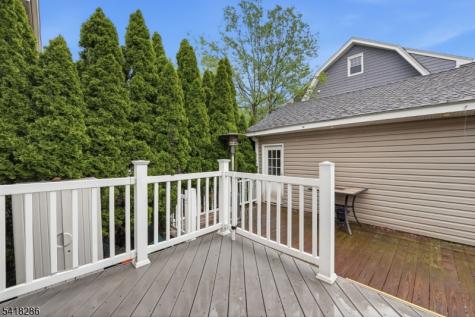 219 Overlook Avenue Belleville NJ 07109