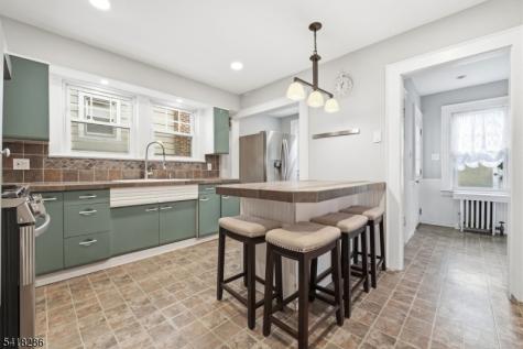 219 Overlook Avenue Belleville NJ 07109