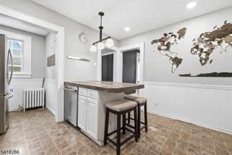 219 Overlook Avenue Belleville NJ 07109