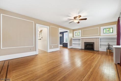 219 Overlook Avenue Belleville NJ 07109