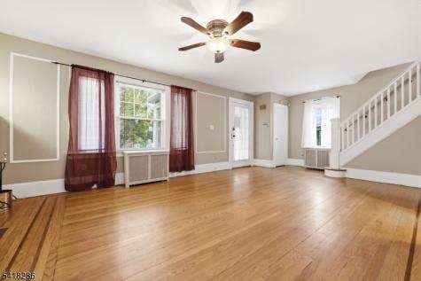 219 Overlook Avenue Belleville NJ 07109