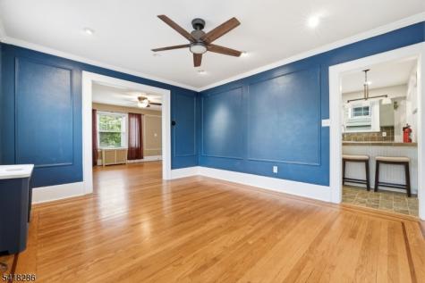 219 Overlook Avenue Belleville NJ 07109