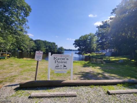 2 Algonquin Trail Jefferson NJ 07885