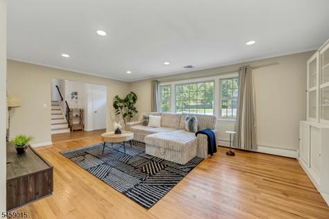 9 Edgewood Avenue West Orange NJ 07052