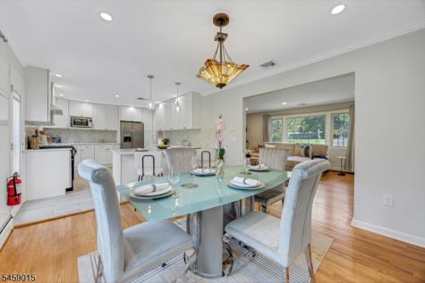 9 Edgewood Avenue West Orange NJ 07052