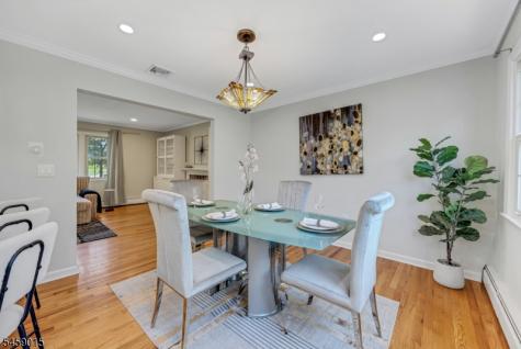 9 Edgewood Avenue West Orange NJ 07052