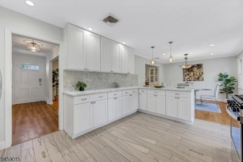 9 Edgewood Avenue West Orange NJ 07052