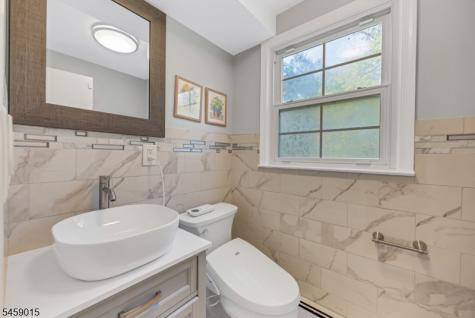9 Edgewood Avenue West Orange NJ 07052