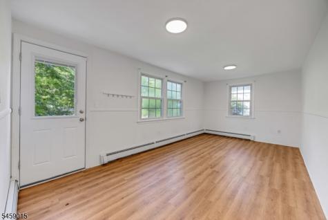 9 Edgewood Avenue West Orange NJ 07052