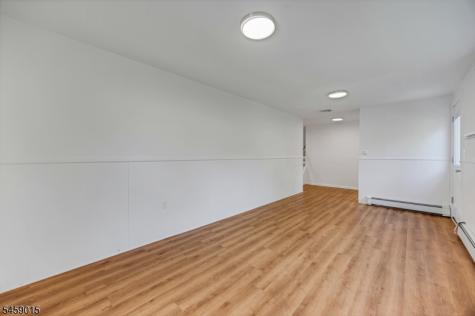 9 Edgewood Avenue West Orange NJ 07052