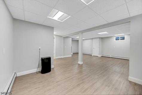 9 Edgewood Avenue West Orange NJ 07052