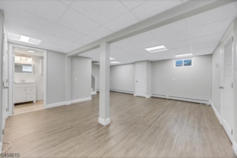 9 Edgewood Avenue West Orange NJ 07052