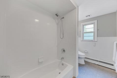 9 Edgewood Avenue West Orange NJ 07052