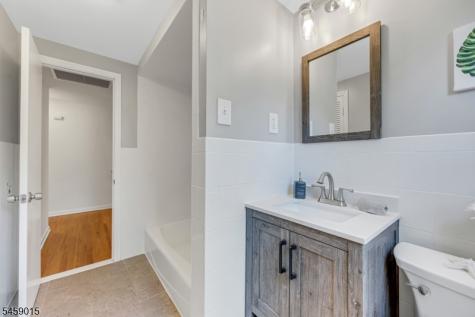 9 Edgewood Avenue West Orange NJ 07052