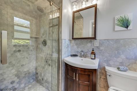 9 Edgewood Avenue West Orange NJ 07052
