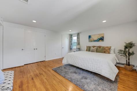 9 Edgewood Avenue West Orange NJ 07052