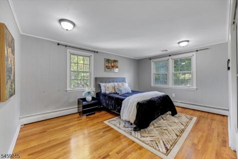 9 Edgewood Avenue West Orange NJ 07052