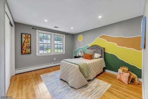 9 Edgewood Avenue West Orange NJ 07052