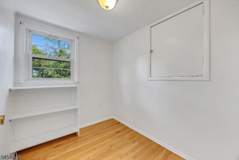 9 Edgewood Avenue West Orange NJ 07052