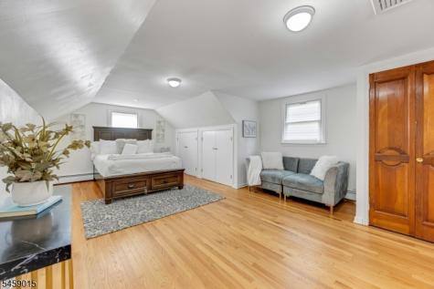 9 Edgewood Avenue West Orange NJ 07052