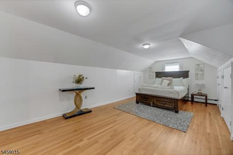9 Edgewood Avenue West Orange NJ 07052