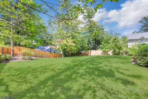 9 Edgewood Avenue West Orange NJ 07052