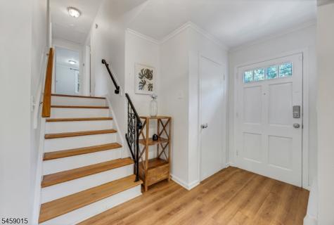 9 Edgewood Avenue West Orange NJ 07052