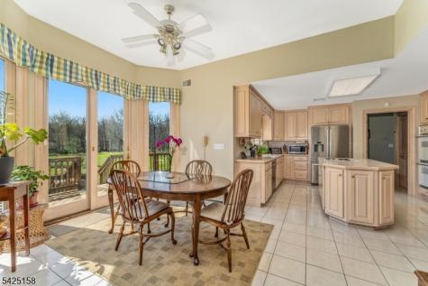95 Pleasant Run Road Readington NJ 08822