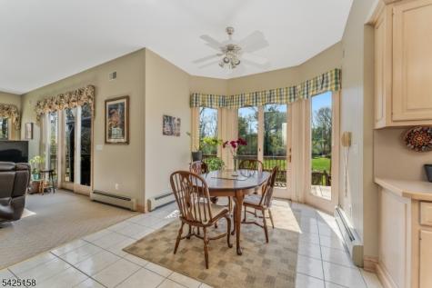 95 Pleasant Run Road Readington NJ 08822