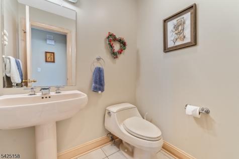 95 Pleasant Run Road Readington NJ 08822