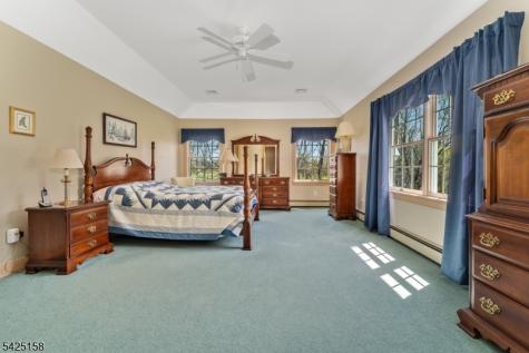 95 Pleasant Run Road Readington NJ 08822