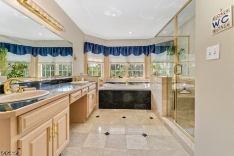 95 Pleasant Run Road Readington NJ 08822