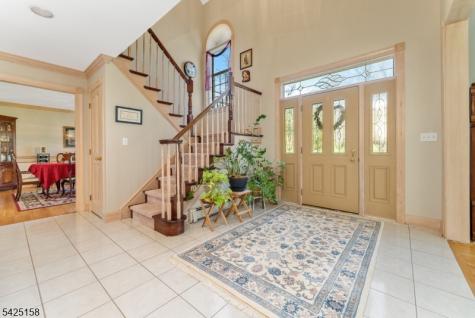 95 Pleasant Run Road Readington NJ 08822