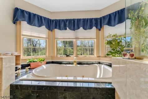 95 Pleasant Run Road Readington NJ 08822
