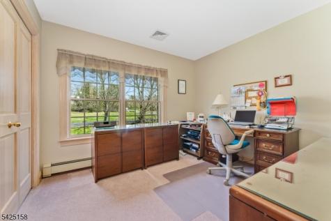 95 Pleasant Run Road Readington NJ 08822