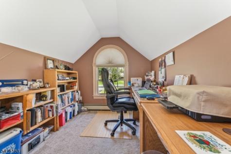 95 Pleasant Run Road Readington NJ 08822
