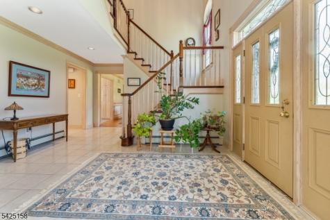 95 Pleasant Run Road Readington NJ 08822
