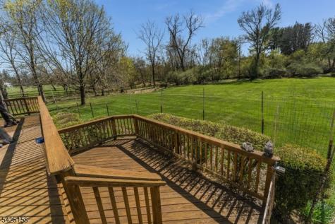 95 Pleasant Run Road Readington NJ 08822