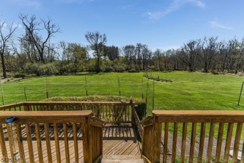 95 Pleasant Run Road Readington NJ 08822