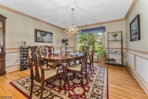 95 Pleasant Run Road Readington NJ 08822