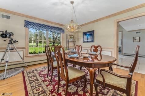 95 Pleasant Run Road Readington NJ 08822