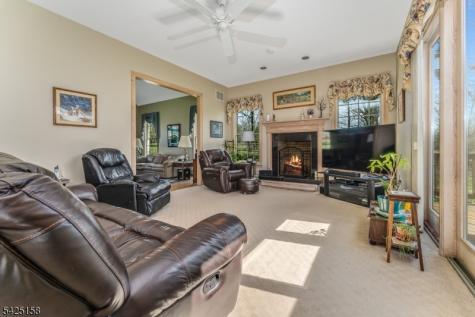 95 Pleasant Run Road Readington NJ 08822