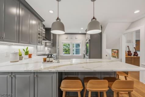 16 Oakview Avenue Maplewood NJ 07040
