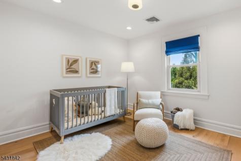 16 Oakview Avenue Maplewood NJ 07040