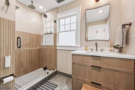 16 Oakview Avenue Maplewood NJ 07040