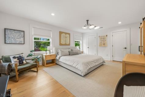 16 Oakview Avenue Maplewood NJ 07040