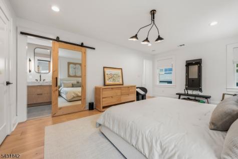 16 Oakview Avenue Maplewood NJ 07040