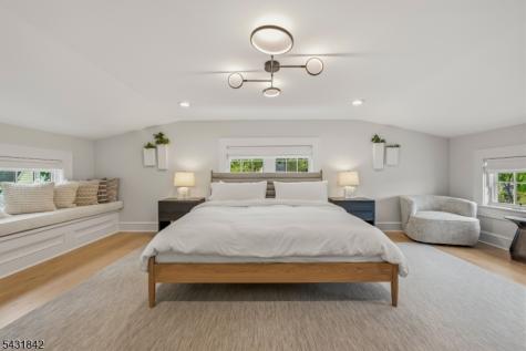 16 Oakview Avenue Maplewood NJ 07040