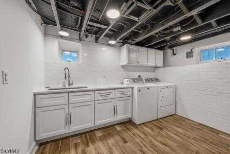 16 Oakview Avenue Maplewood NJ 07040